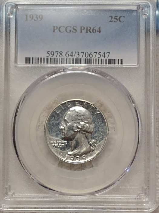 Continuing-List-To-Show-Everyones-Latest-Acquisitions