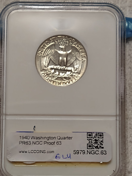 Continuing-List-To-Show-Everyones-Latest-Acquisitions