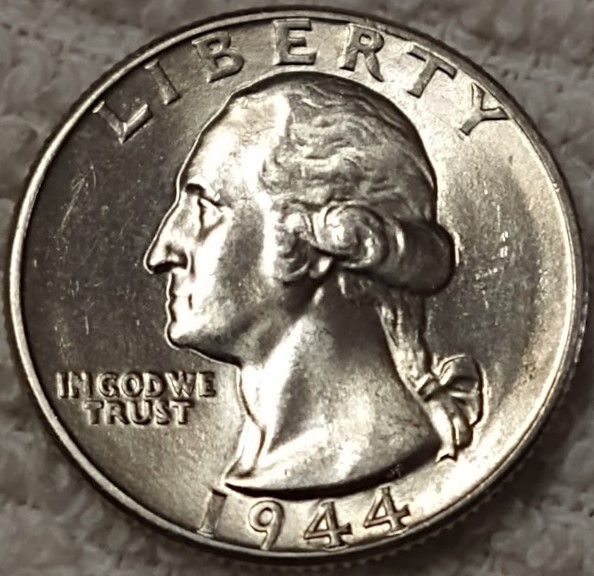 Can-I-Get-A-Grading-Of-My-1944-Uncirculated-Washington-Quarter?