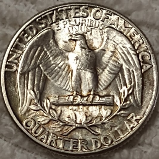 Can-I-Get-A-Grading-Of-My-1944-Uncirculated-Washington-Quarter?