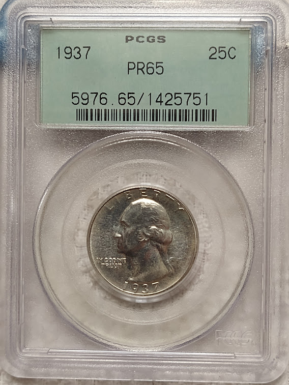 Continuing-List-To-Show-Everyones-Latest-Acquisitions