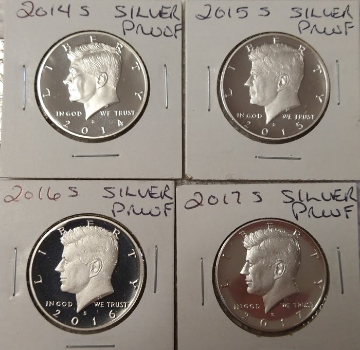 Continuing-List-To-Show-Everyones-Latest-Acquisitions