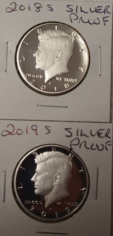 Continuing-List-To-Show-Everyones-Latest-Acquisitions