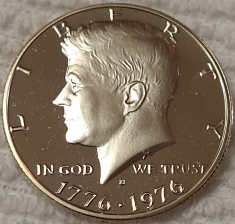 Continuing-List-To-Show-Everyones-Latest-Acquisitions