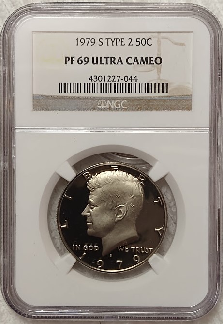 Continuing-List-To-Show-Everyones-Latest-Acquisitions