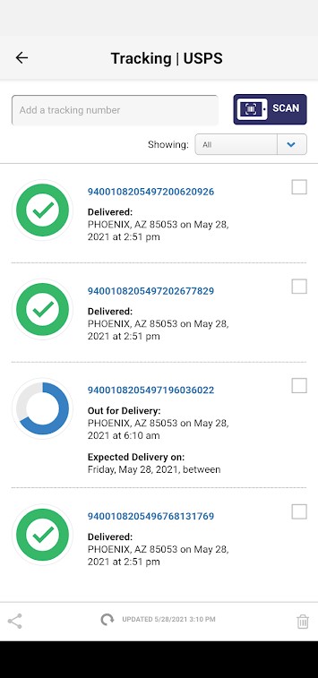 USPS-Being-Itself-Again....