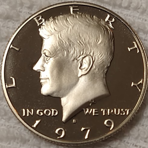 How-Does-One-Go-About-Cracking-Out-Slabbed-Coins?