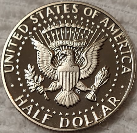 How-Does-One-Go-About-Cracking-Out-Slabbed-Coins?