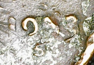 1943-S-Lincoln-Wheat-Cent-Struck-On-3.1-Gram-Copper-Planchet.