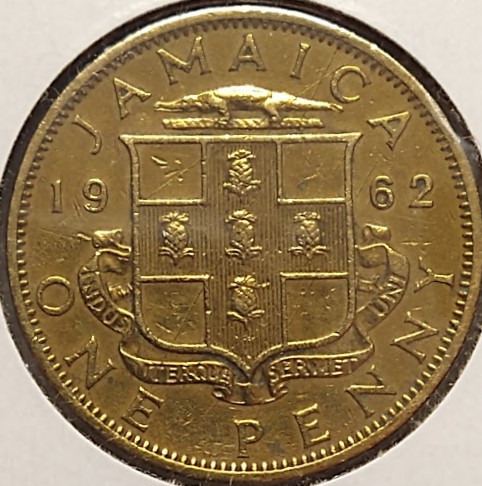 Post-Your-Coin-Or-Medal-With-Flora