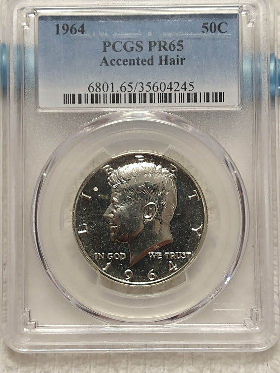 Continuing-List-To-Show-Everyones-Latest-Acquisitions