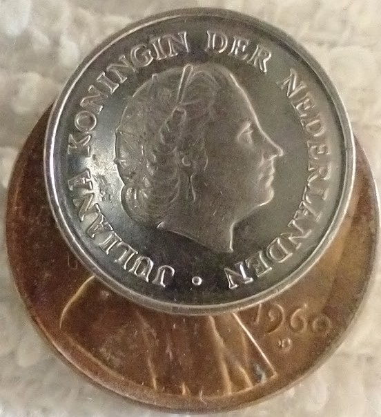 Post-Your-Tiny-Coins!
