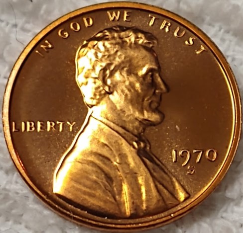 How-To-Tell-The-Difference-Between-1970-No-S-Proof-And-1970-Philadelphia?