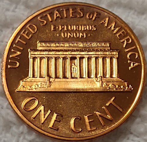 How-To-Tell-The-Difference-Between-1970-No-S-Proof-And-1970-Philadelphia?