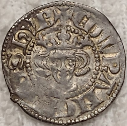 How-Excited-Are-You-To-Find-A-60-Year-Old-Coin-In-Circulation?