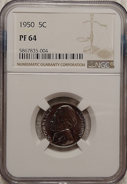 Continuing-List-To-Show-Everyones-Latest-Acquisitions