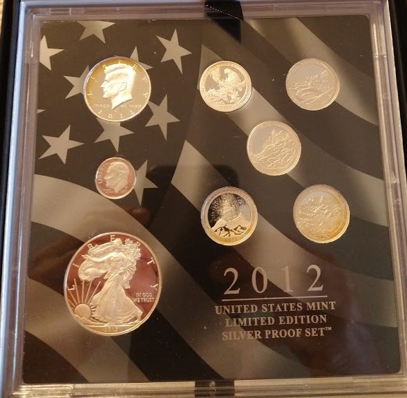 Continuing-List-To-Show-Everyones-Latest-Acquisitions