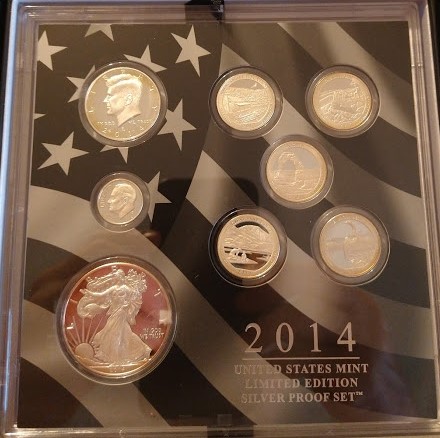 Continuing-List-To-Show-Everyones-Latest-Acquisitions
