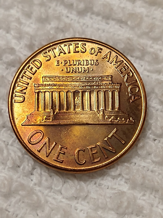 Continuing-List-To-Show-Everyones-Latest-Acquisitions
