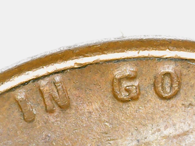 I-Think-I-Have-A-1955-DD0#2-Fs#102-In-Stage-'C'
