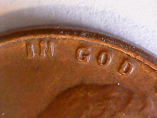 I-Think-I-Have-A-1955-DD0#2-Fs#102-In-Stage-'C'
