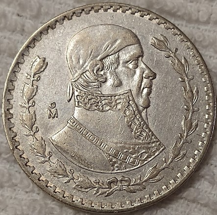 Continuing-List-To-Show-Everyones-Latest-Acquisitions