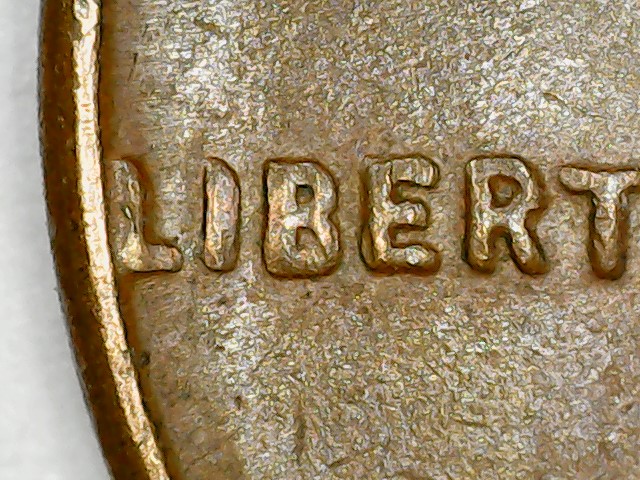 I-Think-I-Have-A-1955-DD0#2-Fs#102-In-Stage-'C'