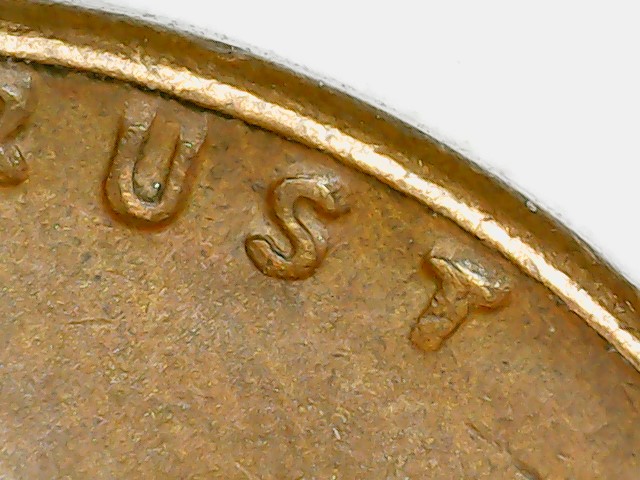 I-Think-I-Have-A-1955-DD0#2-Fs#102-In-Stage-'C'