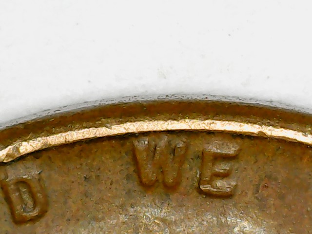 I-Think-I-Have-A-1955-DD0#2-Fs#102-In-Stage-'C'