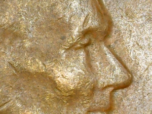 I-Think-I-Have-A-1955-DD0#2-Fs#102-In-Stage-'C'