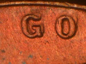 I-Think-I-Have-A-1955-DD0#2-Fs#102-In-Stage-'C'