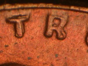 I-Think-I-Have-A-1955-DD0#2-Fs#102-In-Stage-'C'