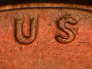 I-Think-I-Have-A-1955-DD0#2-Fs#102-In-Stage-'C'