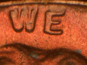 I-Think-I-Have-A-1955-DD0#2-Fs#102-In-Stage-'C'