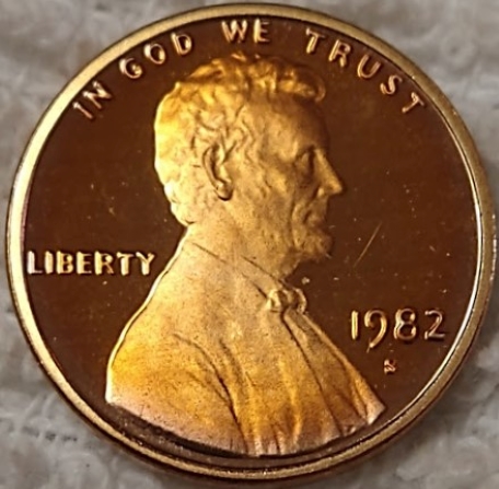 Are-There-Different-1980's-LMC-Mint-Mark-Size-Varieties?