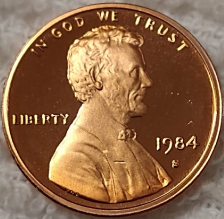 Are-There-Different-1980's-LMC-Mint-Mark-Size-Varieties?
