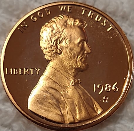 Are-There-Different-1980's-LMC-Mint-Mark-Size-Varieties?