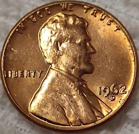 2-Coins,-Same-But-Different---Show-Yours