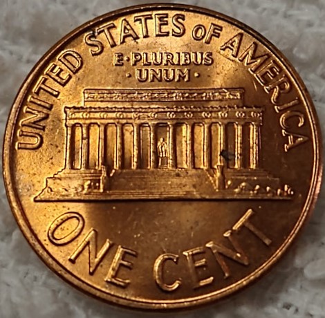 2-Coins,-Same-But-Different---Show-Yours