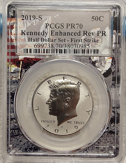 Post-Your-Bird-Coins