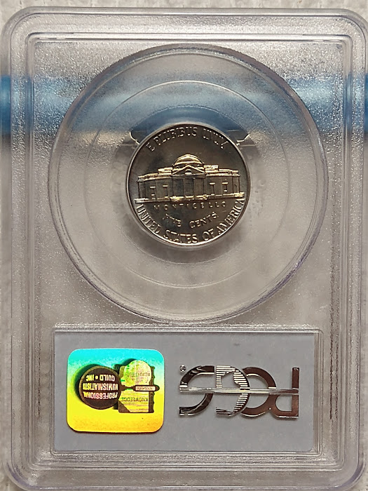 Continuing-List-To-Show-Everyones-Latest-Acquisitions