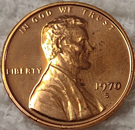 Just-Won-2-Ebay-Auctions-Today-Sunday-July-4th