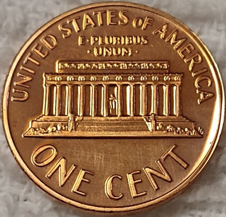 Just-Won-2-Ebay-Auctions-Today-Sunday-July-4th