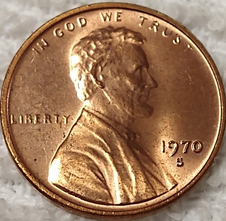 Just-Won-2-Ebay-Auctions-Today-Sunday-July-4th