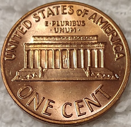 Just-Won-2-Ebay-Auctions-Today-Sunday-July-4th