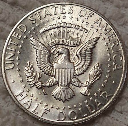 Found-This-1964-Kennedy.possible-Dieclash-And-DDR?