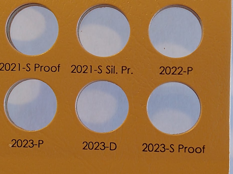 I-Think-I-Found-The-Perfect-Label-System-For-My-Blank-Holes-In-Dansco-Album