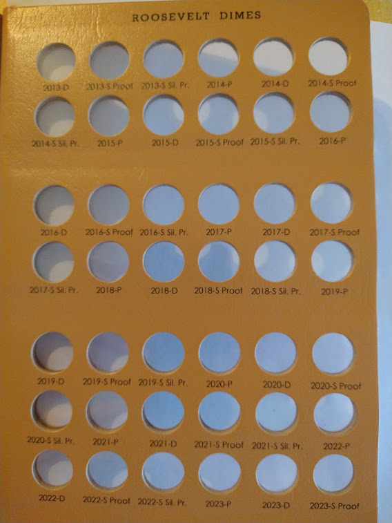 I-Think-I-Found-The-Perfect-Label-System-For-My-Blank-Holes-In-Dansco-Album