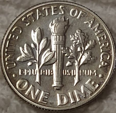 Continuing-List-To-Show-Everyones-Latest-Acquisitions