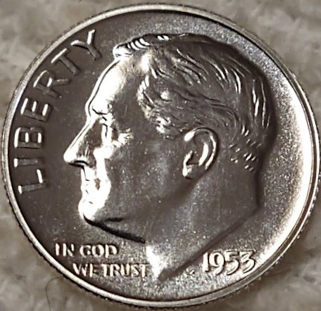 Continuing-List-To-Show-Everyones-Latest-Acquisitions